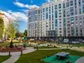 Купить 3-комнатную квартиру, 64.2 м², Солнечногорск, 6, Московская область - фотография №28