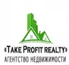 Take Profit Realty