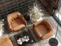 Купить 3-комнатную квартиру, 70.9 м², Москва, Большая Почтовая, вл. 18 - фотография №20