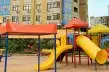 квартиры в строгино в янтарном городе. Смотреть фото квартиры в строгино в янтарном городе. Смотреть картинку квартиры в строгино в янтарном городе. Картинка про квартиры в строгино в янтарном городе. Фото квартиры в строгино в янтарном городе