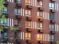 Купить 1-комнатную квартиру, 19.8 м², Москва, Варшавское ш, 3/2 - фотография №11