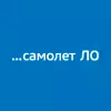 Самолет ЛО