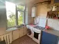 Купить 2-комнатную квартиру, 45.2 м², Люберцы, Смирновская ул, 1Б, Московская обл - фотография №5