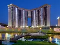 Купить 3-комнатную квартиру, 87 м², Щелково, Советская ул, 60, Московская область - фотография №11