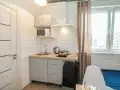 Cнять 1-комнатную квартиру, 18 м², Москва, Дмитровское шоссе, 107А,к 5 - фотография №2