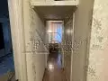 Купить 1-комнатную квартиру, 32.2 м², Раменское, Коммунистическая ул, 3А, Московская обл - фотография №11