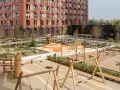 Купить 2-комнатную квартиру, 63 м², Москва, Большая Очаковская, 2/2 - фотография №10