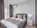 Cнять 1-комнатную квартиру, 48 м², Москва, Нахимовский проспект, 31к3 - фотография №2