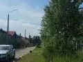 Купить земельный участок, 15 соток, Солослово д, Заря, 14, Московская обл - фотография №3