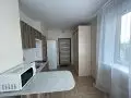 Cнять 1-комнатную квартиру, 24 м², Королев, Московская обл - фотография №6