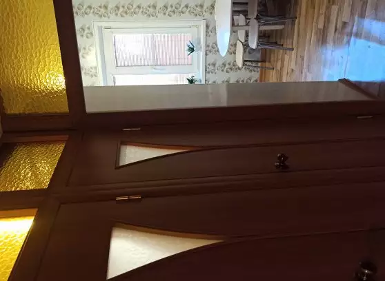 Аренда 2-комнатной квартиры, 44 м²