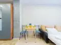 Cнять 1-комнатную квартиру, 24 м², Королев, Московская обл - фотография №6