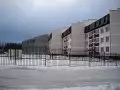Купить 3-комнатную квартиру, 75 м², деревня Давыдовское, Истринская улица, 4, Московская область - фотография №14