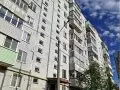 Купить 3-комнатную квартиру, 74 м², Егорьевск, 6-й мкр, 9, Московская обл - фотография №1