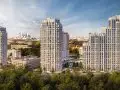 Купить 2-комнатную квартиру, 50.4 м², Москва, Нежинская ул., 5 - фотография №13