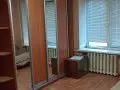 Cнять 2-комнатную квартиру, 46 м², Фрязино, Полевая ул, 15, Московская обл - фотография №1 Cнять 2-комнатную квартиру, 46 м², Фрязино, Полевая ул, 15, Московская обл - фотография №1