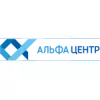 Марлин