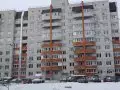 Аренда 1-комнатной квартиры, 43 м²