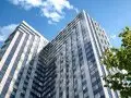 Купить 2-комнатную квартиру, 55.8 м², Москва, Садовническая ул., 82 - фотография №20
