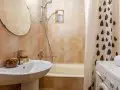 Cнять 2-комнатную квартиру, 45 м², Москва, Введенского ул, 24к2 - фотография №7