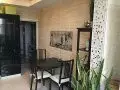 Купить 2-комнатную квартиру, 72 м², Раменское, Чугунова ул, 43, Московская обл - фотография №1