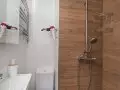Cнять 1-комнатную квартиру, 18 м², Москва, Рождественская ул, 33 - фотография №6