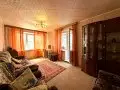 Купить 2-комнатную квартиру, 50 м², Егорьевск, 5-й мкр, 1, Московская обл - фотография №5