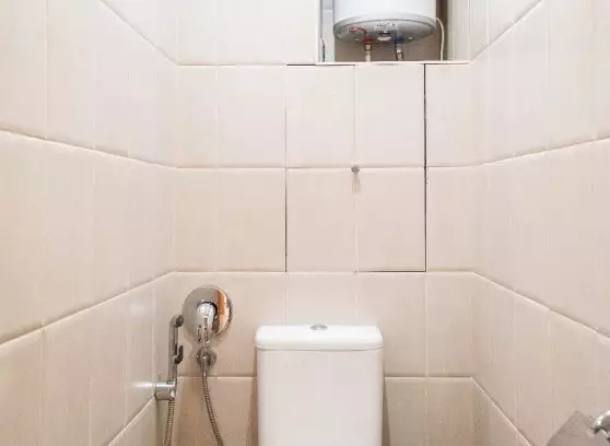 Аренда 2-комнатной квартиры, 52 м²