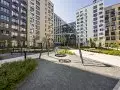 Купить квартиру, 27.74 м², Москва, переулок Котляковский 2-й - фотография №28