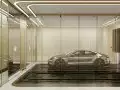 Cнять офисное помещение, 1065 м², Москва, площадь Тургеневская, 2 - фотография №23