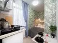 Cнять 1-комнатную квартиру, 15 м², Москва, Бибиревская ул, 4 - фотография №4