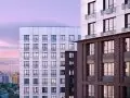 Купить 1-комнатную квартиру, 23 м², Москва, Ильменский проезд, 2 - фотография №12