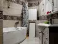 Купить 3-комнатную квартиру, 87 м², Островцы д, Баулинская ул, 1, Московская обл - фотография №6
