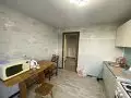 Купить 2-комнатную квартиру, 53.4 м², Москва, Теплый Стан ул, 15К6 - фотография №2