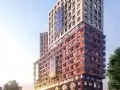 Купить 3-комнатную квартиру, 99.99 м², Москва, проезд 1-й Грайвороновский, 1 - фотография №15