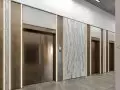 Купить 3-комнатную квартиру, 63.3 м², Москва, Нагатинская набережная, 10 - фотография №22