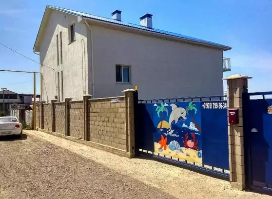 Аренда 1-комнатной квартиры, 20 м²