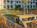 Купить квартиру, 21.8 м², Одинцово г., Каштановая ул., 11, Московская область - фотография №16