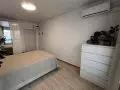 Купить 1-комнатную квартиру, 48.7 м², Москва, ул. Александры Монаховой - фотография №6