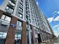 Купить 1-комнатную квартиру, 34 м², Москва, Производственная ул, 19Ак2 - фотография №5