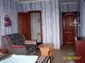 Аренда 1-комнатной квартиры, 19 м²