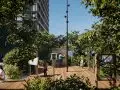 Купить 1-комнатную квартиру, 25 м², Москва, Волгоградский проспект, 3 - фотография №12