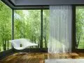 Купить 3-комнатную квартиру, 112.9 м², Мякинино, Парк Рублево, Московская область - фотография №21