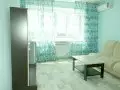 Аренда 1-комнатной квартиры, 40 м²