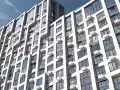 Купить 4-комнатную квартиру, 72.1 м², Москва, переулок Большой Николопесковский, 12 - фотография №15
