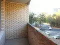 Купить 3-комнатную квартиру, 94 м², Королев, Тихонравова, 35к1, Московская обл - фотография №5