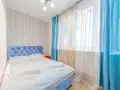 Cнять 1-комнатную квартиру, 24 м², Королев, Московская обл - фотография №1