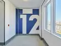 Продажа 4-комнатной квартиры, 114.07 м²