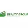 Realty Group