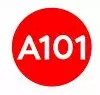 ГК А101 ГК А101